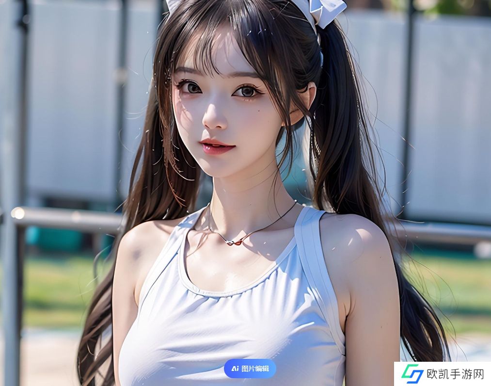 在中国市场上，有哪些值得推荐的高清Windows视频软件？