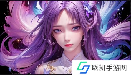 如何通过经典说说提升家庭大杂烩的温馨感？