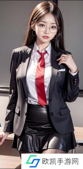 如何在Xbox上顺利在线观看高清视频教程？
