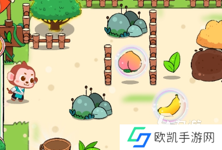 儿童玩的游戏有哪些2024 儿童爱玩的游戏下载分享