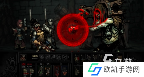 2024好玩的横版动作闯关手游有哪些 经典的横版动作类游戏合集