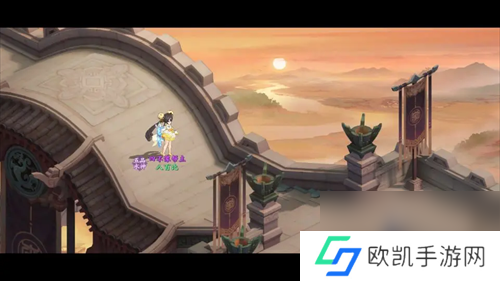 封神幻想世界金矿疑云奇遇攻略