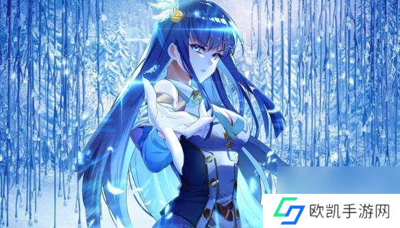万相之王境界等级排行