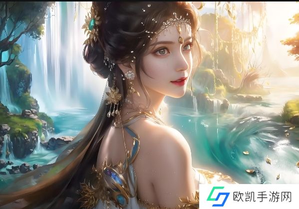 如何在苹果手机上免费下载新月直播？实用指南与安全注意事项