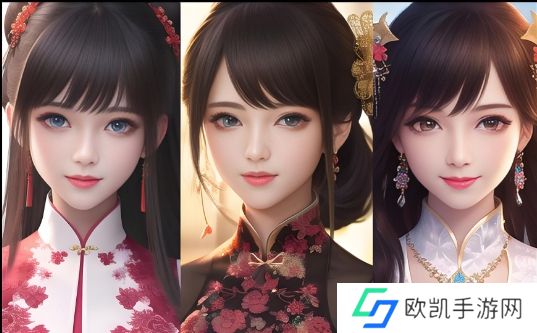 如何选择最适合你的免费的漫画app？有哪些优秀推荐？