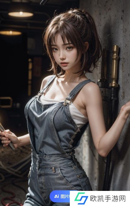 为何嗟嗟嗟的漫画视频如此受欢迎？揭秘其背后的真实意义