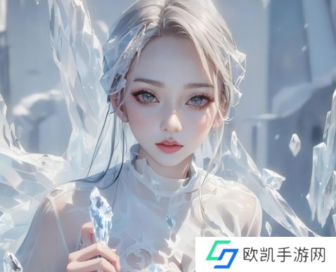 魅影下载一分三块的使用技巧有哪些?如何提升下载效率?