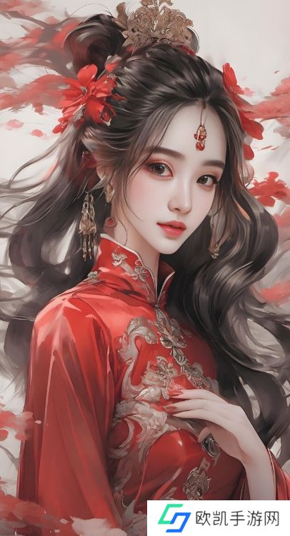 如何在韩国漫画免费漫画页面中有效利用弹窗推荐获取更多精彩作品？