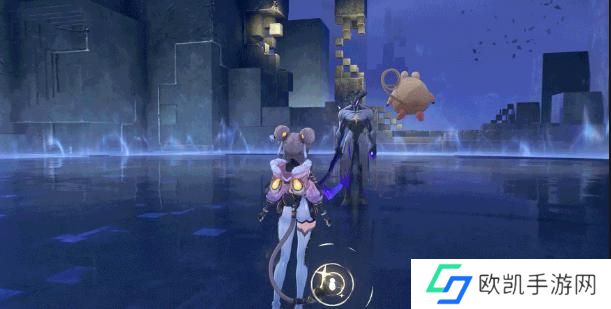 鸣潮1.4版本新玩法有哪些