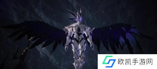 鸣潮椿声骸及词条怎么选择 鸣潮椿声骸及词条怎么选择