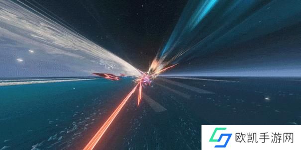 鸣潮1.4版本新玩法有哪些