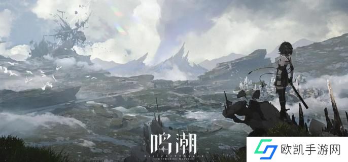 鸣潮椿声骸及词条怎么选择 鸣潮椿声骸及词条怎么选择