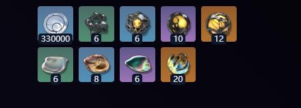 鸣潮裁春武器怎么样 鸣潮裁春武器怎么样