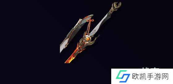 鸣潮裁春武器怎么样 鸣潮裁春武器怎么样