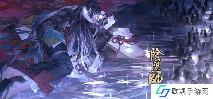 阴阳师不息之斋阵容怎么搭配