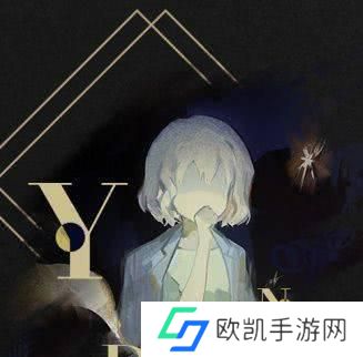 重返未来1999北方哨歌心相怎么搭配