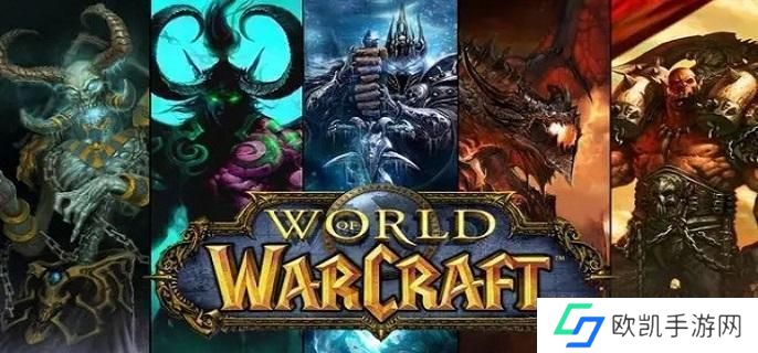 魔兽世界**贩卖机器人制造器任务怎么做