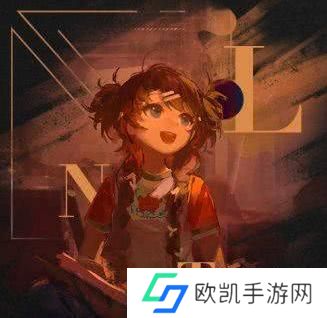 重返未来1999北方哨歌心相怎么搭配