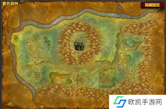 魔兽世界说服者图纸怎么获得