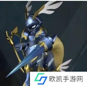 幻兽帕鲁四大神兽位置在哪