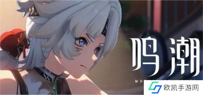 鸣潮青鸟及紫鸟点位及速刷路线是什么