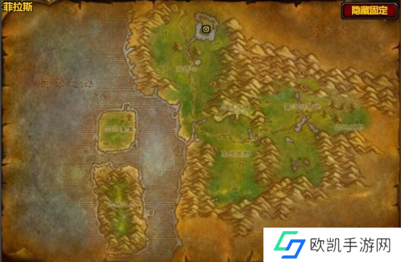 魔兽世界说服者图纸怎么获得