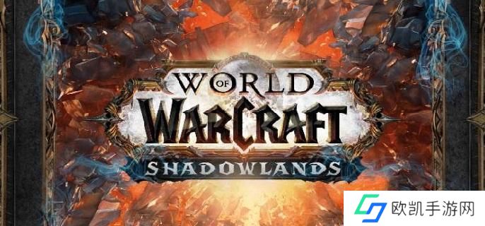 魔兽世界怪异蜡团在哪兑换