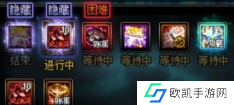 dnf太初武器怎么获得