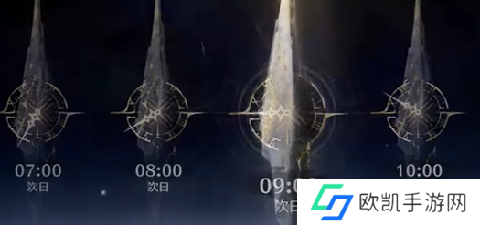 鸣潮哼哈二将成就怎么达成