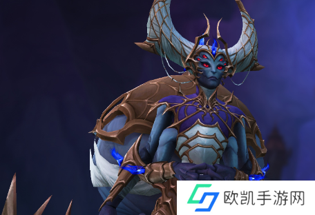 魔兽世界附魔符文先驱纹章怎么获得