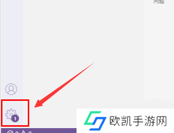 Vscode怎么安装Emacs Keymap快捷键