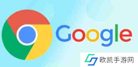 google怎么设置中文版?-google设置中文版的方法