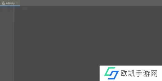 pycharm怎么设置参数-pycharm设置参数的方法