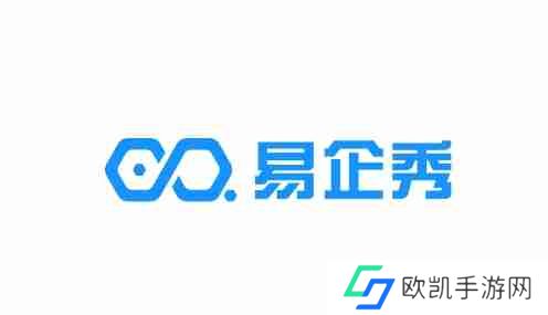 易企秀表单如何修改填写内容字颜色？-易企秀表单修改填写内容字颜色的操作流程