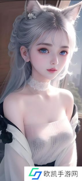 短篇肉多1v3双C高小说推荐：如何选择适合的作品并体验其情感冲击