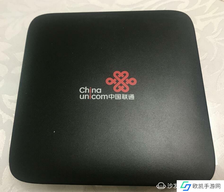 华为悦盒EC6109U免拆机破解&ROOT教程（安装沙发管家）