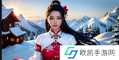 
《林家日常2v2林淮》中林淮如何处理家庭关系与感情问题？剧集深度解析
