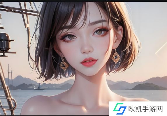 如何通过尾巴漫画入口页面弹窗提升用户体验和平台曝光率？