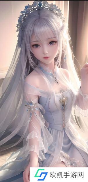 
如何安全有效地下载吾爱漫画免费漫画入口页面并畅享高清漫画资源？
