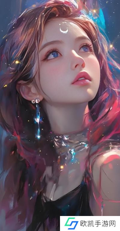 
女人被狂躁c到高**水的原因是什么？如何增加女性的性高潮体验？
