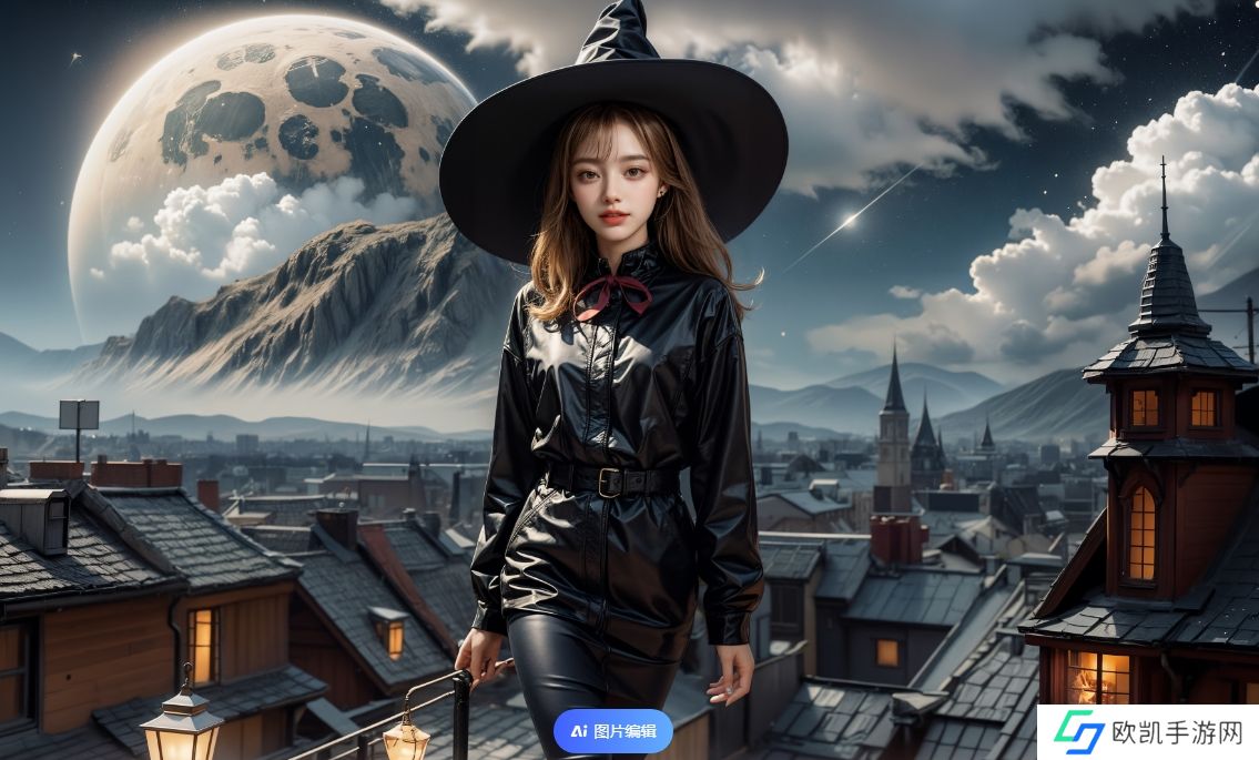 如何平衡“暗度1v2小妈”的家庭关系？继母与继子的心理博弈如何化解？