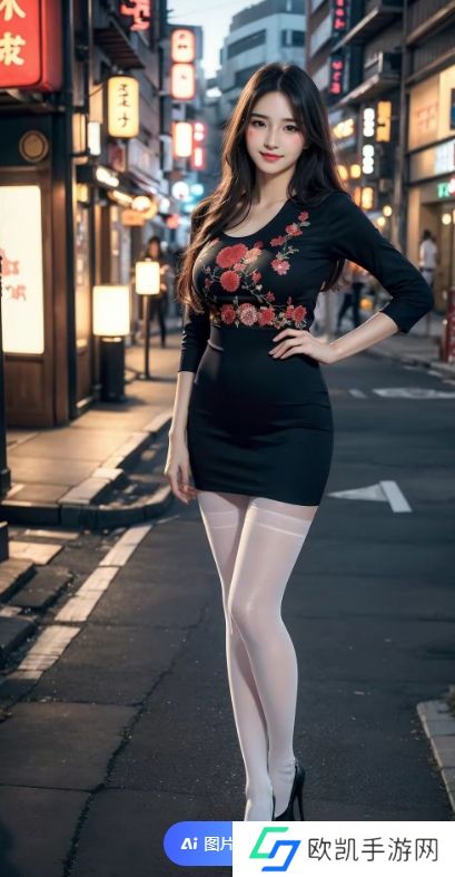 小奶瓶如何帮助宝宝过渡到辅食期?晨晨爱吃萝卜的健康启示