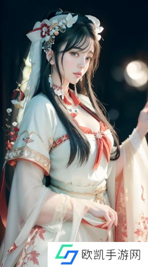 如何快速找到漫蛙官网链接入口，避免进入假冒网站？