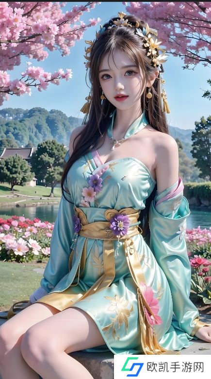 暴躁老阿姨CS:GO是什么样的玩家？她的风格为什么如此吸引人？