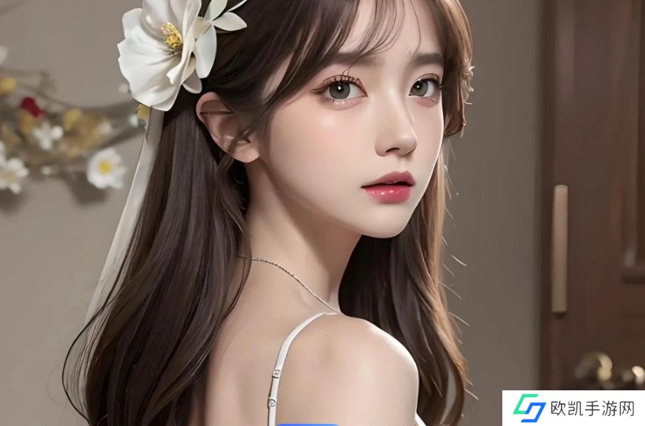 苏苏的公交车日记：如何通过公交车上的观察发现生活的温暖与挑战？