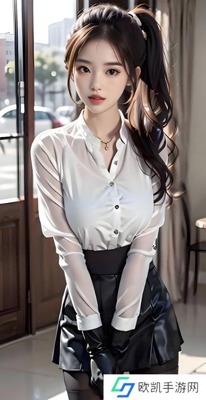 如何打破“当小三上瘾”的循环？小三专业户的情感依赖与心理解析