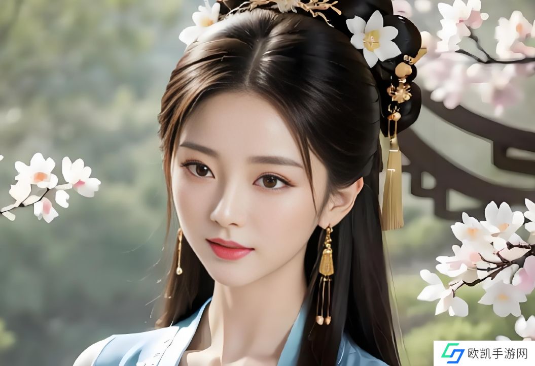 女主到各个世界做小三,这样的情节设定对她的成长有何影响?