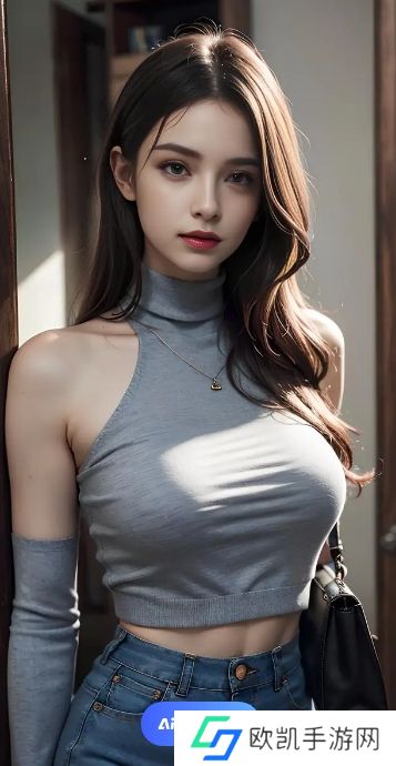 女生如何通过视频展现巅峰时刻的情感与成长?