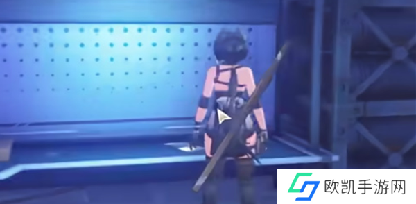 鸣潮调查营地配给失窃一事任务怎么做