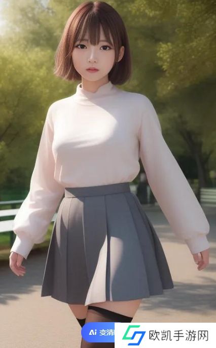 《少女たちよ》第二季预告揭秘,剧情与角色发展如何引发期待?